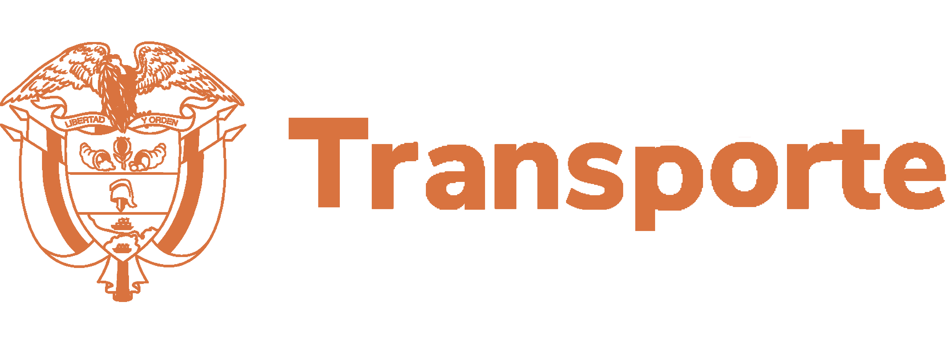 Logo_Ministerio_de_Transporte_Colombia_2022-2026